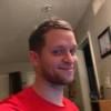 wheelerboy30